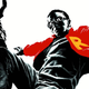 Illustration for article titled A Whole Army Of Robins Descends on Gotham in This Weeks Comics